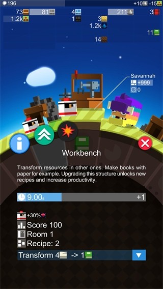 382371f4-b836-4eb8-8c95-1a355f36b0fb