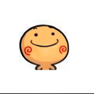 ����ȻС��è������