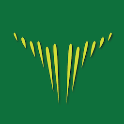 ��ţ����