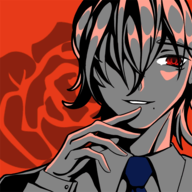 ��Ҳ����������