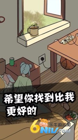 17629654444379_water