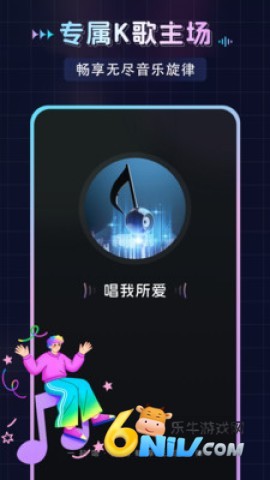 �������� ��1��ͼ