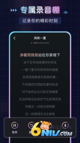 17669206146201_water