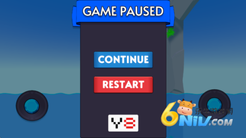 17660547626493_water