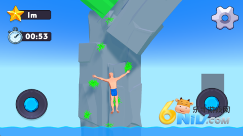 17660547644949_water