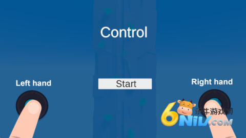 17660547676563_water