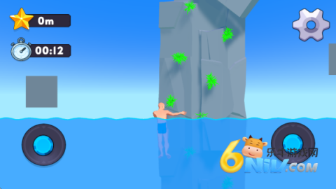 17660547663418_water