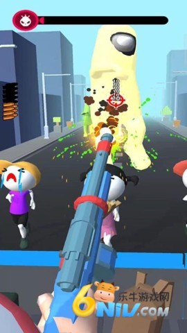 Χ�� ��1��ͼ