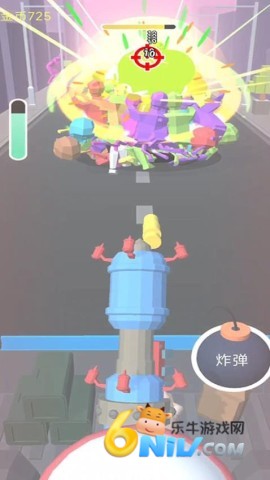 17660552614392_water