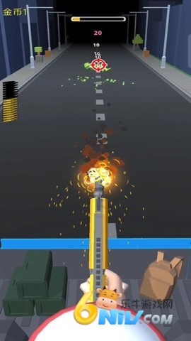 17660552615808_water