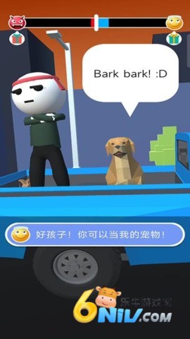 17660552595202_water