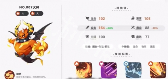 �����������ǰ�����ѡʲô-�����������ǰ������Ƽ�