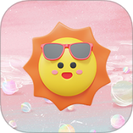 ��ǩ������