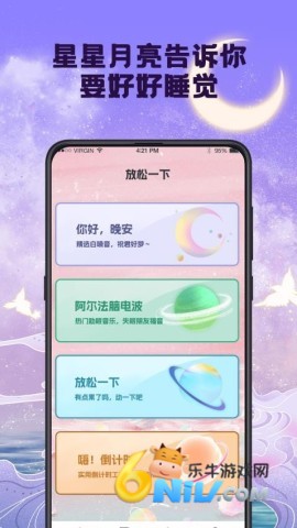 ��ǩ������ ��2��ͼ