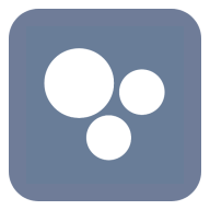 ��̳�����ٷ�����