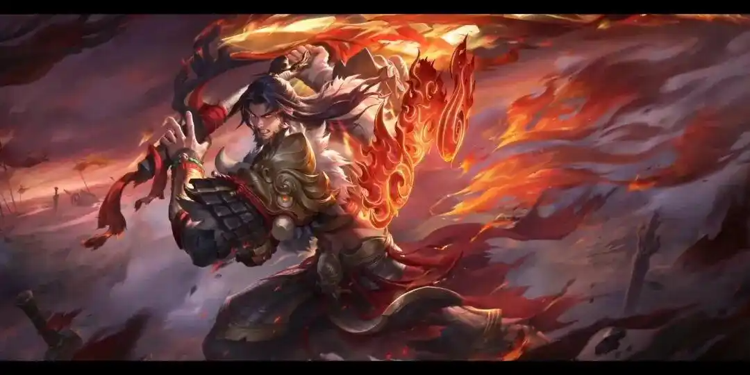 ������ҫ����������Ƥ����ô��-������ҫ����������Ƥ������