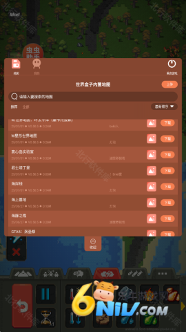 �����������ģ�� ��2��ͼ