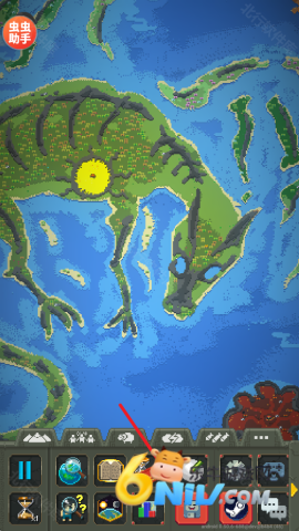 �����������ģ�� ��4��ͼ