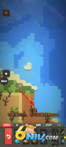 �����������ģ�� ��7��ͼ