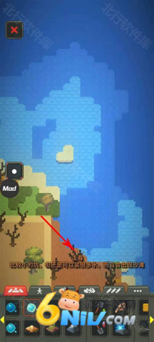 �����������ģ�� ��8��ͼ