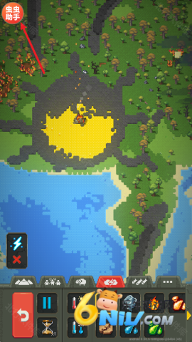 17666845744341_water