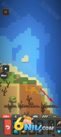 �����������ģ�� ��9��ͼ