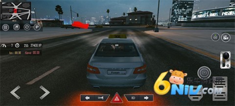 17666846905199_water