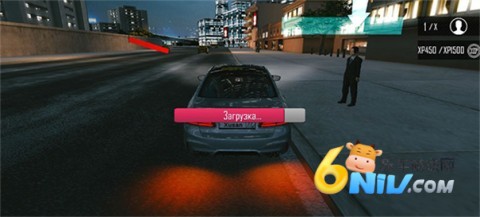 17666846891476_water