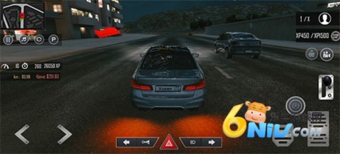 17666846914563_water