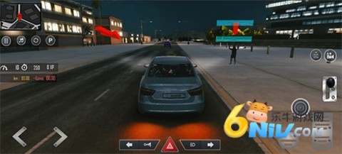 17666846931476_water