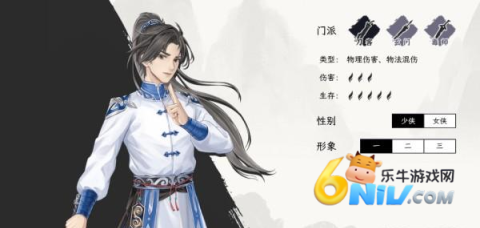 ������ң���� ��2��ͼ