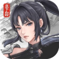 ������ң���� v2.1.4