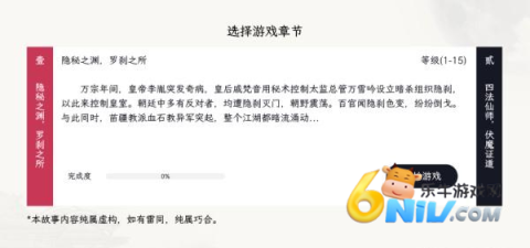 ������ң���� ��3��ͼ