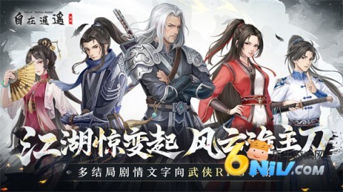 17666865768629_water