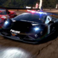 ���־�����ʻ