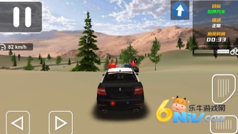 ���־�����ʻ ��3��ͼ