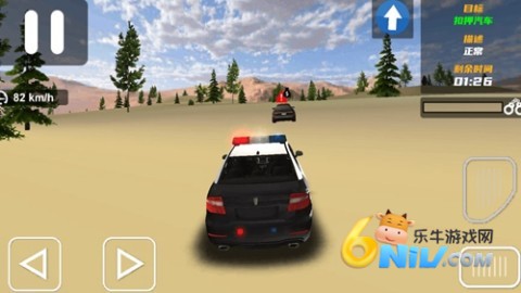 17630160232985_water