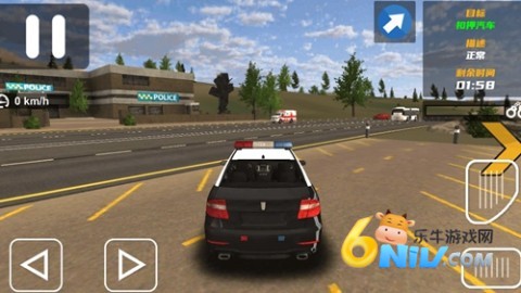 17630160241487_water