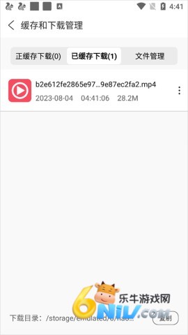 ViaX����� ��6��ͼ