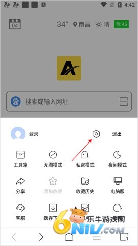 ViaX����� ��10��ͼ