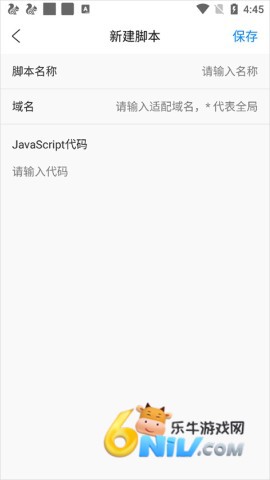 ViaX����� ��13��ͼ