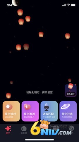 �ǿ�֮�� ��1��ͼ