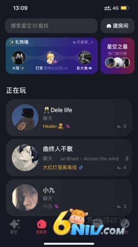 17630418655903_water