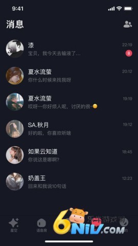 17630418691391_water