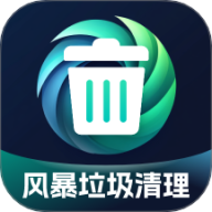 �籩��������