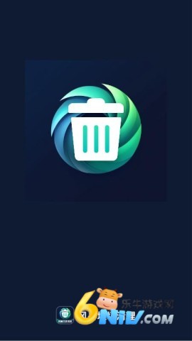 17669994901335_water