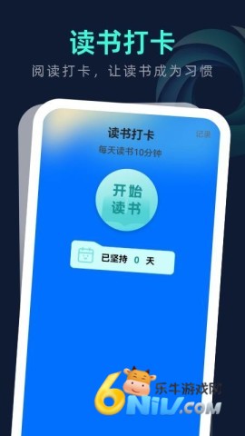 17669994876780_water