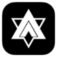 ���ʽ���A