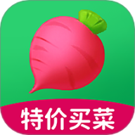 ��������Ż�