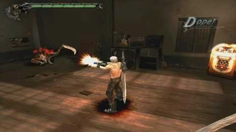 a26314061b3a4441a6b9f5b3ed2950e2